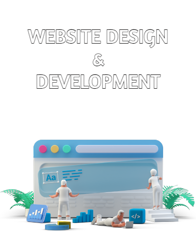website-design-png